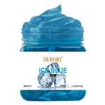 DR. RASHEL Ice Blue Gel For Face And Body